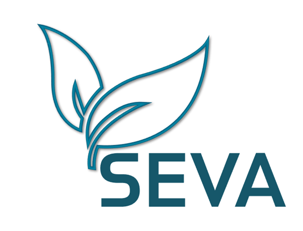 Sevaonline