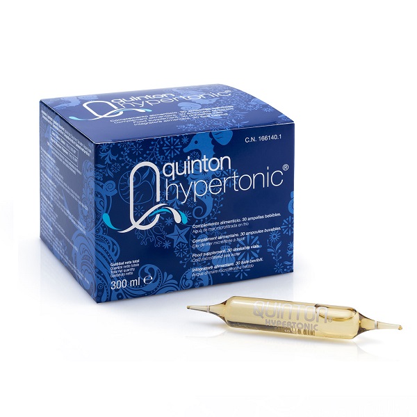 laboratoires-quinton-quinton-hypertonic-30-ampoules