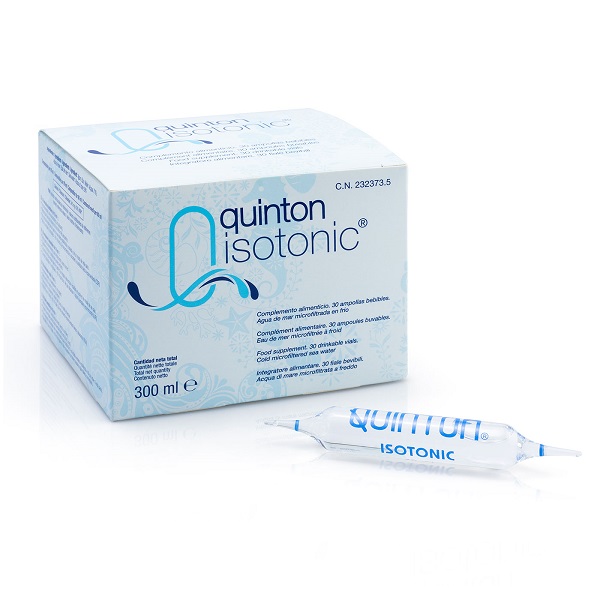 laboratoires-quinton-quinton-isotonic-30-ampoules